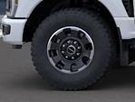 2025 Ford F-350 Crew Cab SRW 4x4 Pickup for sale #F23706 - photo 20