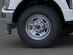 2025 Ford F-350 Crew Cab SRW 4x4 Pickup for sale #F23708 - photo 20