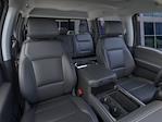 2025 Ford F-250 Crew Cab 4x4 Pickup for sale #F23714 - photo 11