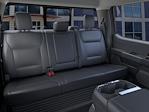 2025 Ford F-250 Crew Cab 4x4 Pickup for sale #F23714 - photo 12