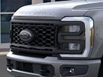 2025 Ford F-250 Crew Cab 4x4 Pickup for sale #F23714 - photo 18