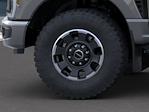 2025 Ford F-250 Crew Cab 4x4 Pickup for sale #F23714 - photo 20