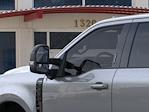 2025 Ford F-250 Crew Cab 4x4 Pickup for sale #F23714 - photo 21