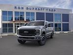 2025 Ford F-250 Crew Cab 4x4 Pickup for sale #F23714 - photo 4