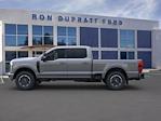 2025 Ford F-250 Crew Cab 4x4 Pickup for sale #F23714 - photo 6