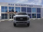 2025 Ford F-250 Crew Cab 4x4 Pickup for sale #F23714 - photo 8