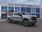 2025 Ford F-250 Crew Cab 4x4 Pickup for sale #F23714 - photo 1