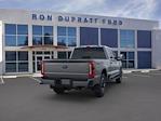2025 Ford F-250 Crew Cab 4x4 Pickup for sale #F23714 - photo 9