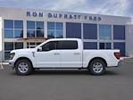 2025 Ford F-150 SuperCrew Cab 4x2 Pickup for sale #F23715 - photo 6