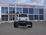 2025 Ford F-350 Regular Cab DRW 4x2 Cab Chassis for sale #F23728B - photo 6