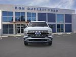 2025 Ford F-350 Regular Cab DRW 4x2 Cab Chassis for sale #F23728B - photo 7