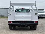New 2025 Ford F-350 Regular Cab Service Truck for sale #F23728B - photo 3