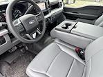 New 2025 Ford F-350 Regular Cab Service Truck for sale #F23728B - photo 10