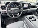 New 2025 Ford F-350 Regular Cab Service Truck for sale #F23728B - photo 12