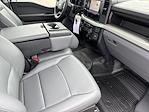 New 2025 Ford F-350 Regular Cab Service Truck for sale #F23728B - photo 14