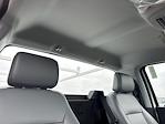 New 2025 Ford F-350 Regular Cab Service Truck for sale #F23728B - photo 15