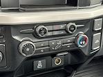 New 2025 Ford F-350 Regular Cab Service Truck for sale #F23728B - photo 18