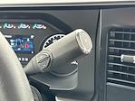 New 2025 Ford F-350 Regular Cab Service Truck for sale #F23728B - photo 19