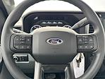 New 2025 Ford F-350 Regular Cab Service Truck for sale #F23728B - photo 20