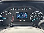 New 2025 Ford F-350 Regular Cab Service Truck for sale #F23728B - photo 21