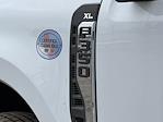 New 2025 Ford F-350 Regular Cab Service Truck for sale #F23728B - photo 23