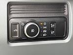 New 2025 Ford F-350 Regular Cab Service Truck for sale #F23728B - photo 24
