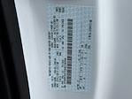 New 2025 Ford F-350 Regular Cab Service Truck for sale #F23728B - photo 25