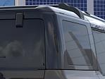 2025 Ford Bronco 4WD SUV for sale #F23737 - photo 26