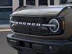 2025 Ford Bronco 4WD SUV for sale #F23738 - photo 20