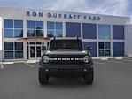 2025 Ford Bronco 4WD SUV for sale #F23738 - photo 1