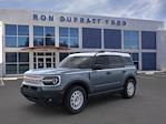2025 Ford Bronco Sport AWD SUV for sale #F23740 - photo 4