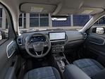 2025 Ford Bronco Sport AWD SUV for sale #F23740 - photo 10
