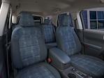 2025 Ford Bronco Sport AWD SUV for sale #F23740 - photo 11