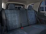 2025 Ford Bronco Sport AWD SUV for sale #F23740 - photo 12