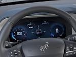 2025 Ford Bronco Sport AWD SUV for sale #F23740 - photo 14