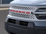 2025 Ford Bronco Sport AWD SUV for sale #F23740 - photo 18