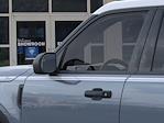 2025 Ford Bronco Sport AWD SUV for sale #F23740 - photo 21