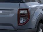 2025 Ford Bronco Sport AWD SUV for sale #F23740 - photo 22