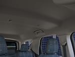 2025 Ford Bronco Sport AWD SUV for sale #F23740 - photo 23