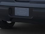 2025 Ford Bronco Sport AWD SUV for sale #F23740 - photo 24