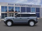 2025 Ford Bronco Sport AWD SUV for sale #F23740 - photo 7
