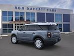 2025 Ford Bronco Sport AWD SUV for sale #F23740 - photo 2