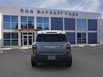 2025 Ford Bronco Sport AWD SUV for sale #F23740 - photo 8