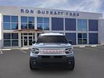 2025 Ford Bronco Sport AWD SUV for sale #F23740 - photo 1