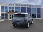 2025 Ford Bronco Sport AWD SUV for sale #F23740 - photo 3
