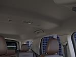 2025 Ford Bronco Sport AWD SUV for sale #F23741 - photo 23