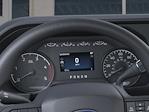 2025 Ford F-350 Crew Cab SRW 4x4 Pickup for sale #F23749 - photo 14