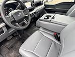 New 2025 Ford F-350 Regular Cab Royal 40-VDO-132 11' Service Truck for sale #F23752B - photo 12