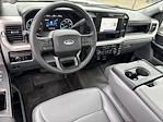 New 2025 Ford F-350 Regular Cab Royal 40-VDO-132 11' Service Truck for sale #F23752B - photo 14