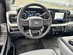 New 2025 Ford F-350 Regular Cab Royal 40-VDO-132 11' Service Truck for sale #F23752B - photo 15